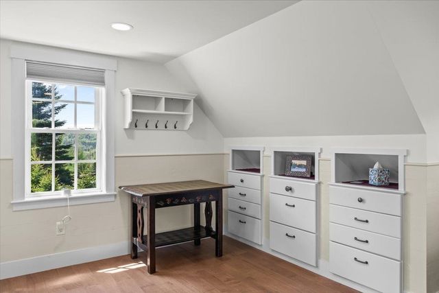 158 Davidson Drive, Walden, VT 05873