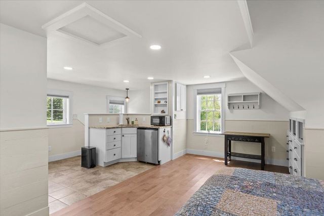 158 Davidson Drive, Walden, VT 05873