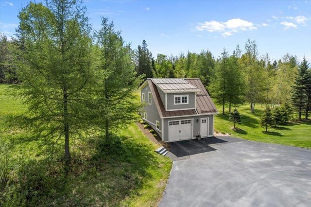 158 Davidson Drive, Walden, VT 05873