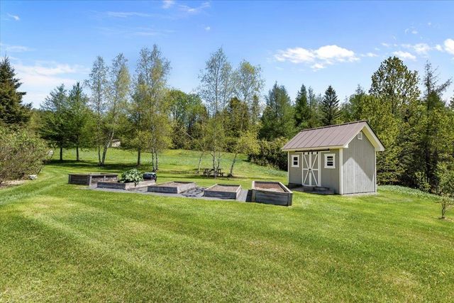 158 Davidson Drive, Walden, VT 05873