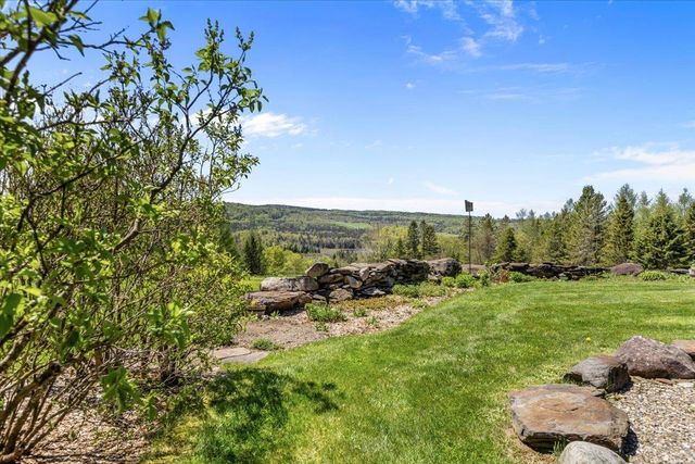 158 Davidson Drive, Walden, VT 05873