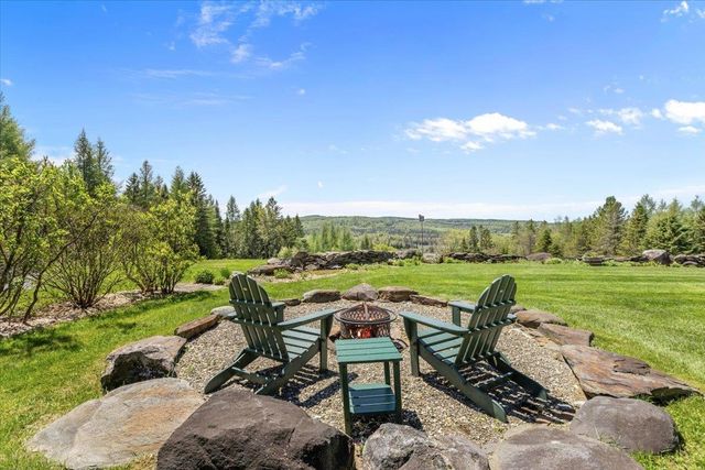 158 Davidson Drive, Walden, VT 05873