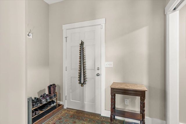 158 Davidson Drive, Walden, VT 05873