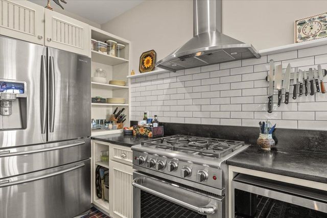 158 Davidson Drive, Walden, VT 05873