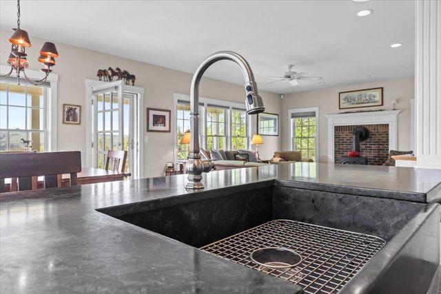 158 Davidson Drive, Walden, VT 05873