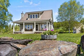 158 Davidson Drive, Walden, VT 05873