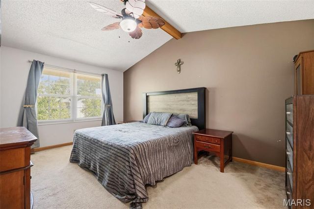 807 Amanda Drive, St Peters, MO 63376