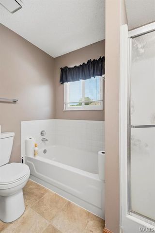 807 Amanda Drive, St Peters, MO 63376