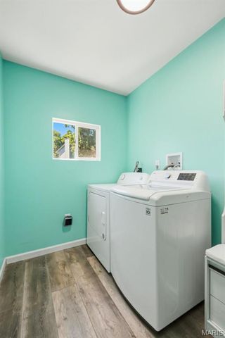 807 Amanda Drive, St Peters, MO 63376