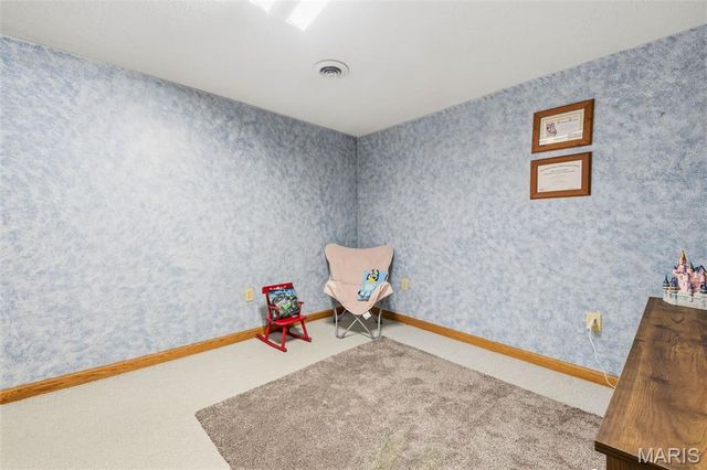 807 Amanda Drive, St Peters, MO 63376