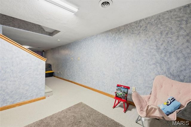 807 Amanda Drive, St Peters, MO 63376