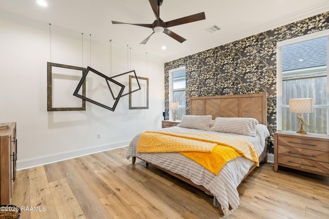 112 Redfern Street, Lafayette, LA 70508