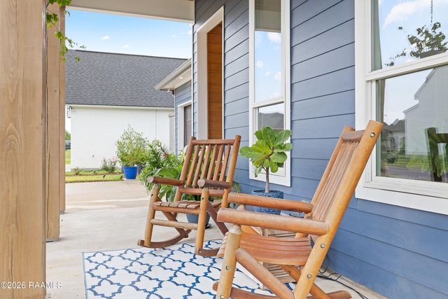 112 Redfern Street, Lafayette, LA 70508