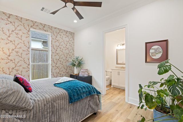 112 Redfern Street, Lafayette, LA 70508