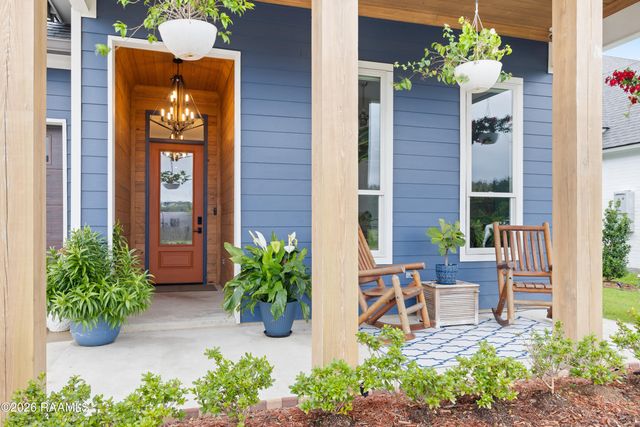 112 Redfern Street, Lafayette, LA 70508