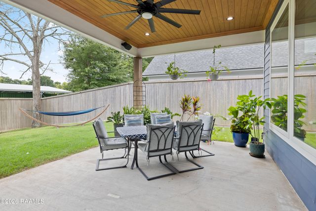 112 Redfern Street, Lafayette, LA 70508