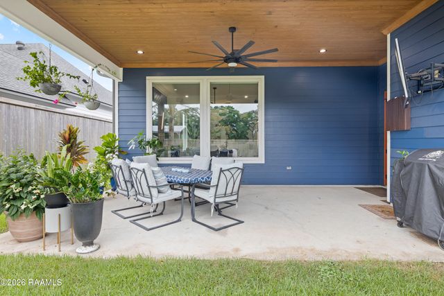112 Redfern Street, Lafayette, LA 70508