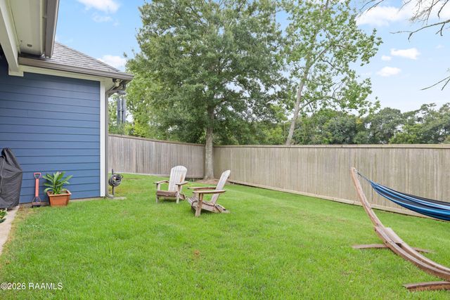 112 Redfern Street, Lafayette, LA 70508
