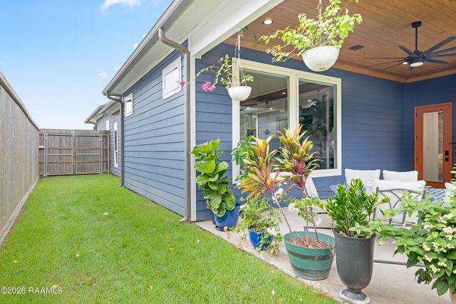 112 Redfern Street, Lafayette, LA 70508