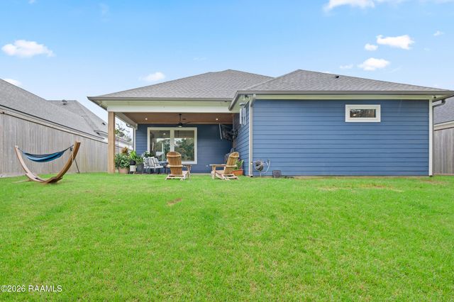 112 Redfern Street, Lafayette, LA 70508