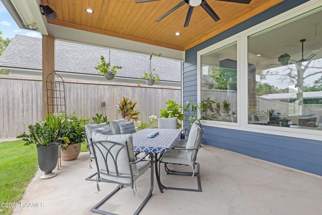 112 Redfern Street, Lafayette, LA 70508