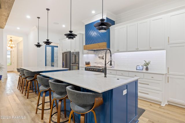 112 Redfern Street, Lafayette, LA 70508