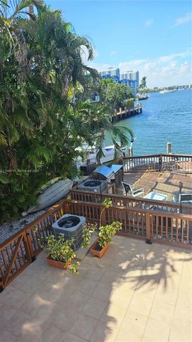 16446 NE 27th Pl 38, North Miami Beach, FL 33160