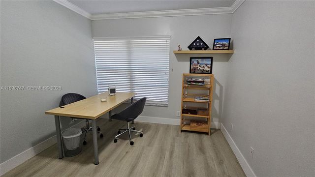 16446 NE 27th Pl 38, North Miami Beach, FL 33160