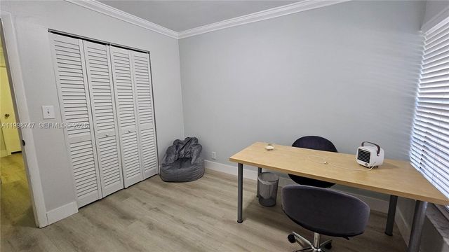 16446 NE 27th Pl 38, North Miami Beach, FL 33160