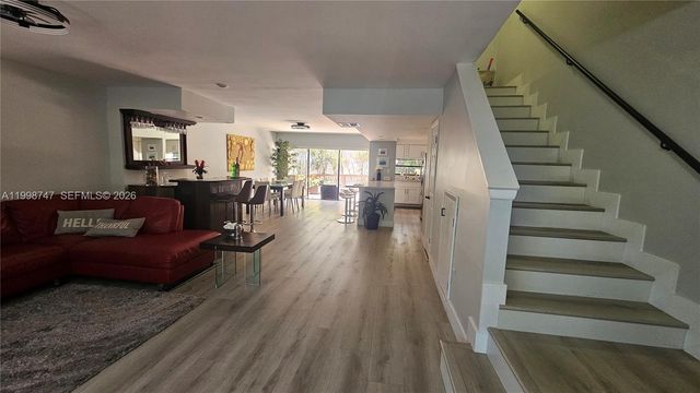 16446 NE 27th Pl 38, North Miami Beach, FL 33160