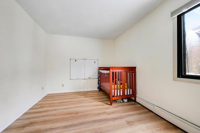 4 Pine Tree Drive 110, Arden Hills, MN 55112