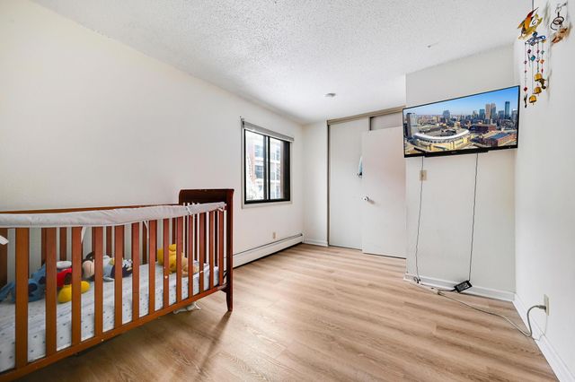 4 Pine Tree Drive 110, Arden Hills, MN 55112