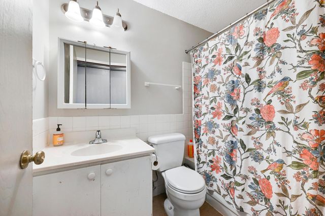 4 Pine Tree Drive 110, Arden Hills, MN 55112