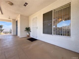 10282 Tujunga Canyon Boulevard 201, Tujunga, CA 91042