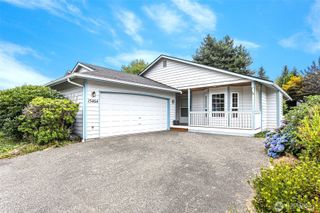 15464 SE Chestnut Drive SE, Monroe, WA 98272