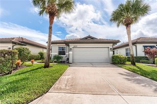10557 Avila CIR, Fort Myers, FL 33913