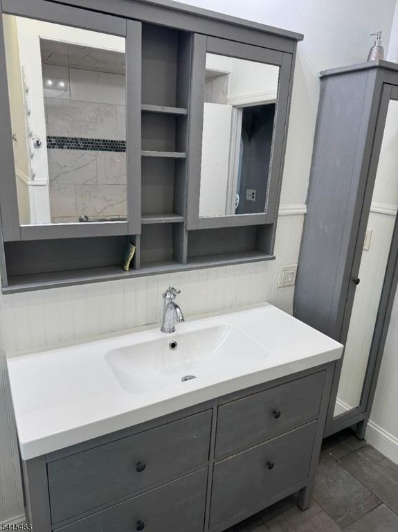 149 W 2Nd St, Clifton City, NJ 07011 — photo 5