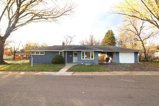 214 S 13TH STREET, Wausau, WI 54403