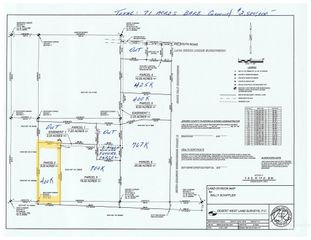 151 E 500 S Parcel 2, Jerome, ID 83338