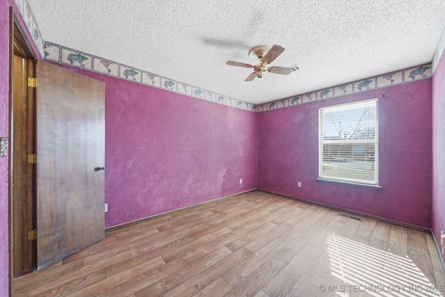 11829 E 80th Place North, Owasso, OK 74055