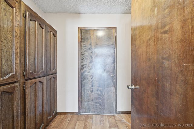 11829 E 80th Place North, Owasso, OK 74055