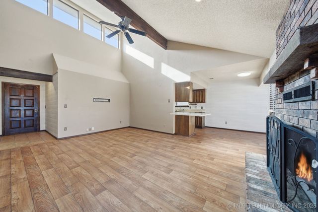 11829 E 80th Place North, Owasso, OK 74055