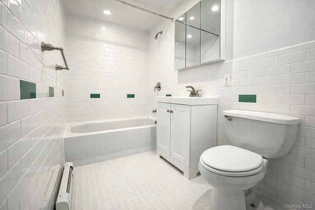 30-74-76 30th Street, Astoria, NY 11102