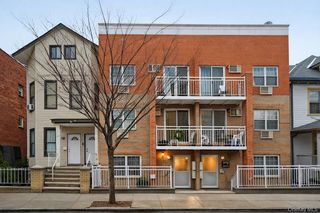 30-74-76 30th Street, Astoria, NY 11102