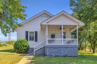26 Upland Street, Lyman, SC 29365