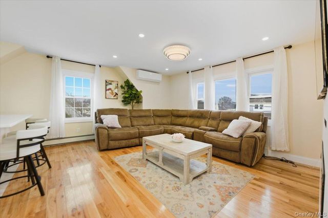 66 Elm Street, Valley Stream, NY 11580