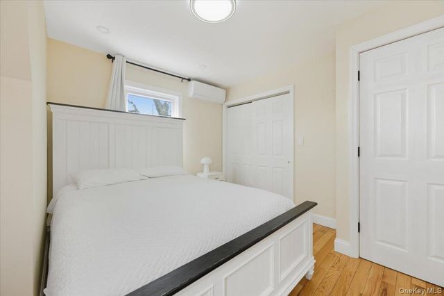 66 Elm Street, Valley Stream, NY 11580