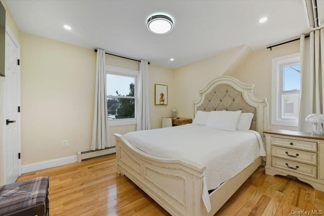 66 Elm Street, Valley Stream, NY 11580