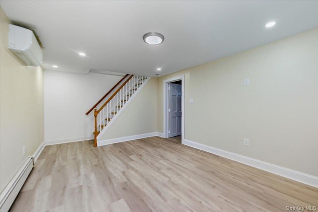 66 Elm Street, Valley Stream, NY 11580