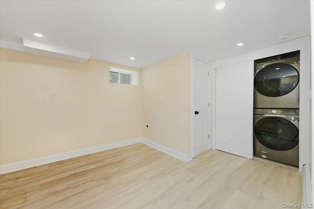 66 Elm Street, Valley Stream, NY 11580